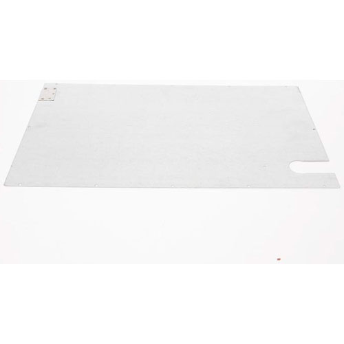 (image for) APW Wyott AS-56405 BOTM PANEL-INSULATED WMR S/A